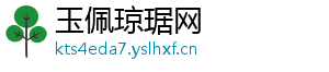 玉佩琼琚网